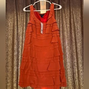 Brand new French Connection dress-size 6